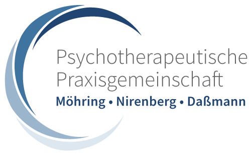 Psychotherapeutische Gemeinschaftspraxis Rheine