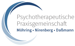 Psychotherapeutische Gemeinschaftspraxis Rheine