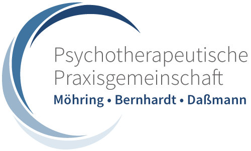 Psychotherapeutische Gemeinschaftspraxis Rheine