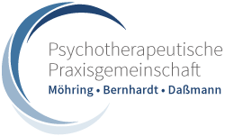 Psychotherapeutische Gemeinschaftspraxis Rheine